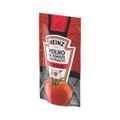 molho-de-tomate-arrabiata-com-pedaco-de-tomate-heinz-340g-2.jpg