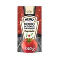 molho-de-tomate-tradicional-com-cogumelos-e-pedacos-de-tomate-heinz-340g-1.jpg