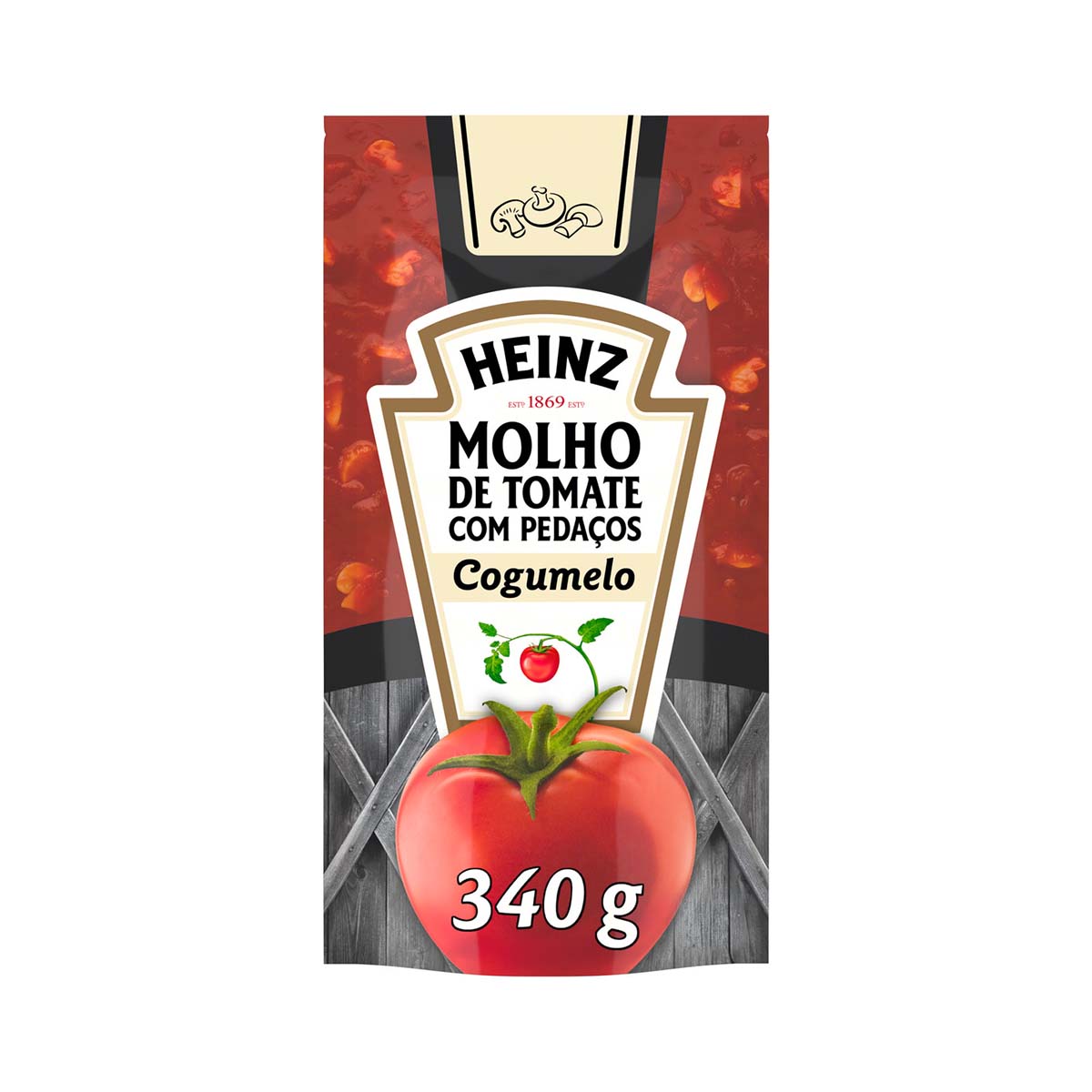molho-de-tomate-tradicional-com-cogumelos-e-pedacos-de-tomate-heinz-340g-1.jpg