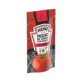 molho-de-tomate-arrabiata-com-pedaco-de-tomate-heinz-340g-3.jpg