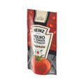 molho-de-tomate-tradicional-com-cogumelos-e-pedacos-de-tomate-heinz-340g-2.jpg