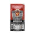 molho-de-tomate-arrabiata-com-pedaco-de-tomate-heinz-340g-4.jpg