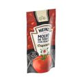 molho-de-tomate-tradicional-com-cogumelos-e-pedacos-de-tomate-heinz-340g-3.jpg