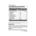 molho-de-tomate-arrabiata-com-pedaco-de-tomate-heinz-340g-5.jpg