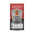 molho-de-tomate-tradicional-com-cogumelos-e-pedacos-de-tomate-heinz-340g-4.jpg