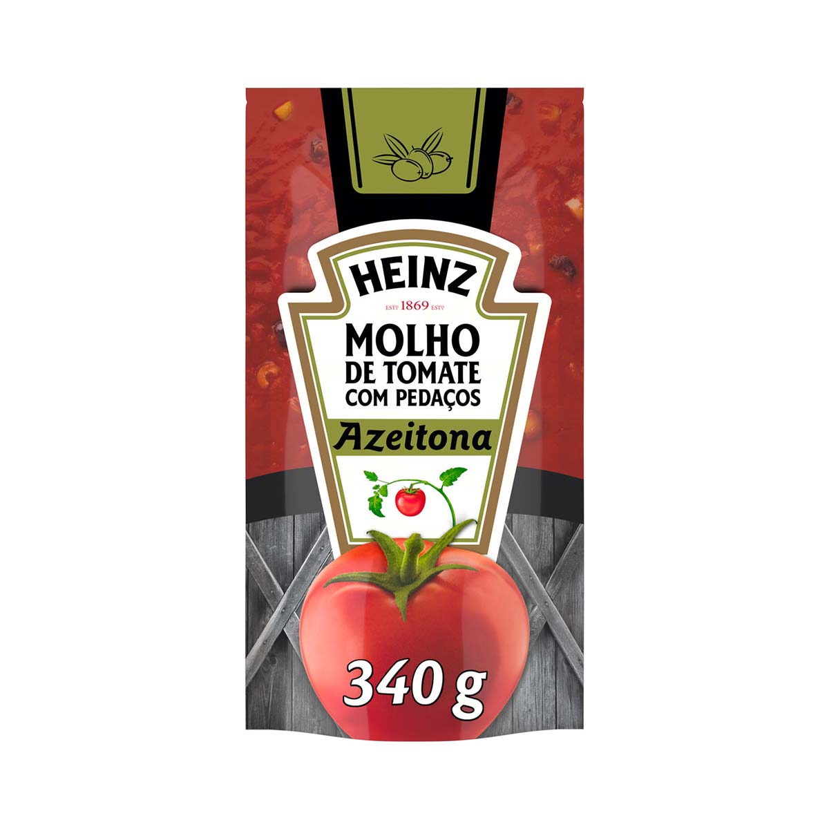 molho-de-tomate-azeitona-com-pedaco-de-tomate-heinz-340g-1.jpg