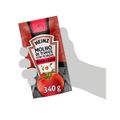 molho-de-tomate-arrabiata-com-pedaco-de-tomate-heinz-340g-6.jpg