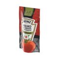 molho-de-tomate-azeitona-com-pedaco-de-tomate-heinz-340g-2.jpg