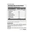 molho-de-tomate-tradicional-com-cogumelos-e-pedacos-de-tomate-heinz-340g-5.jpg