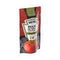 molho-de-tomate-azeitona-com-pedaco-de-tomate-heinz-340g-3.jpg