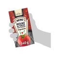 molho-de-tomate-tradicional-com-cogumelos-e-pedacos-de-tomate-heinz-340g-6.jpg