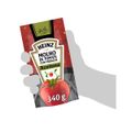 molho-de-tomate-azeitona-com-pedaco-de-tomate-heinz-340g-6.jpg