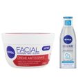 kit-nivea-creme-facial-antissinais-100g---agua-micelar-solucao-de-limpeza-6-em-1-200ml-1.jpg