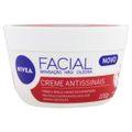 kit-nivea-creme-facial-antissinais-100g---agua-micelar-solucao-de-limpeza-6-em-1-200ml-2.jpg