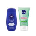 kit-nivea-sabonete-liq-creme-care-250ml---sabonete-gel-facial-controle-do-brilho-150ml-1.jpg