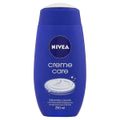 kit-nivea-sabonete-liq-creme-care-250ml---sabonete-gel-facial-controle-do-brilho-150ml-2.jpg