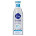 kit-nivea-creme-facial-antissinais-100g---agua-micelar-solucao-de-limpeza-6-em-1-200ml-3.jpg