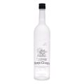 cachaca-classica-maria-guarda-garrafa-750ml-1.jpg