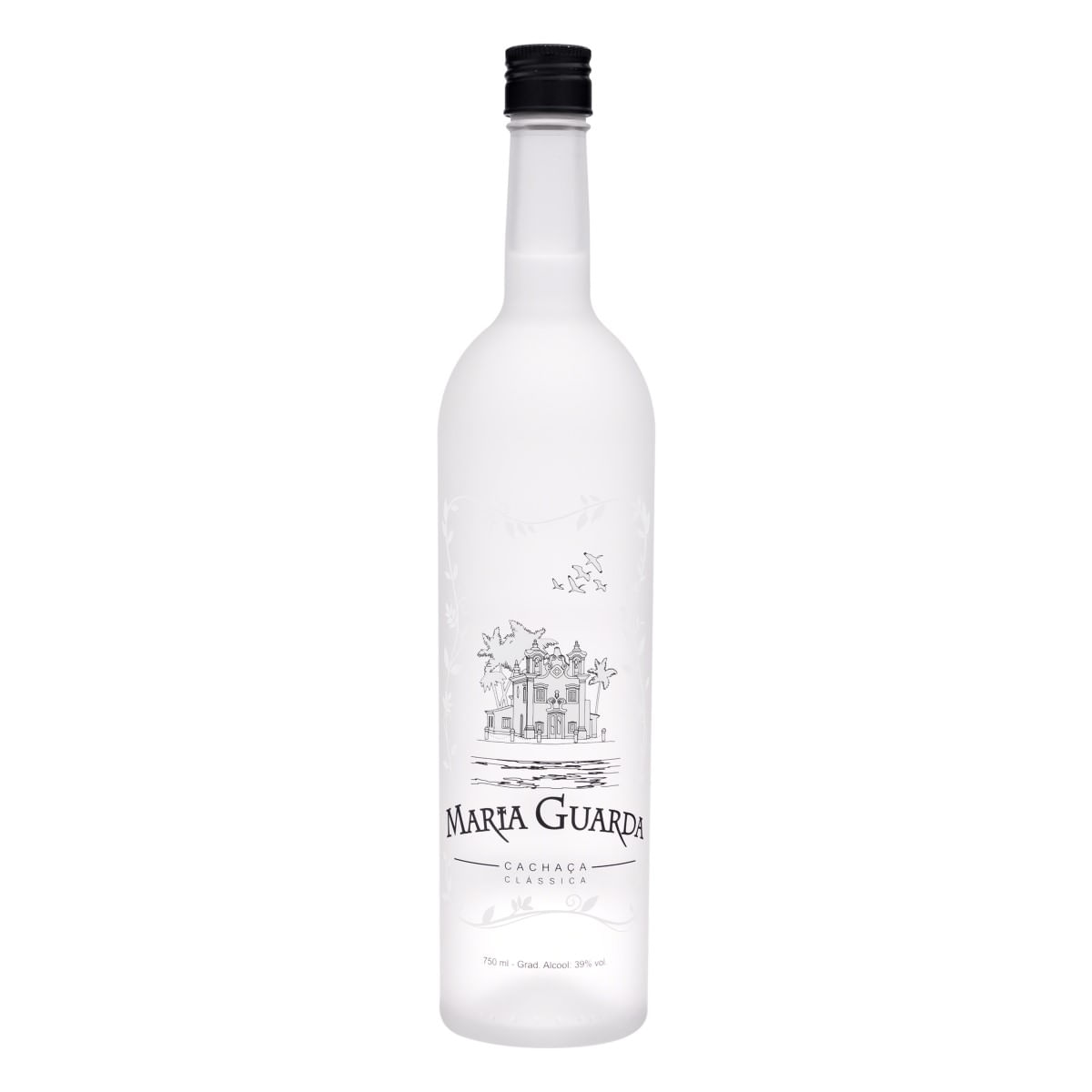 cachaca-classica-maria-guarda-garrafa-750ml-1.jpg