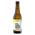 cerveja-lohn-bier-pilsen-puro-malte-garrafa-355ml-1.jpg