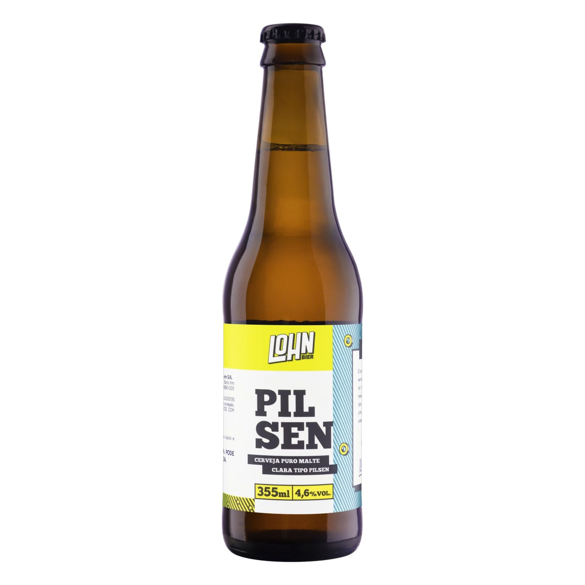 cerveja-lohn-bier-pilsen-puro-malte-garrafa-355ml-1.jpg