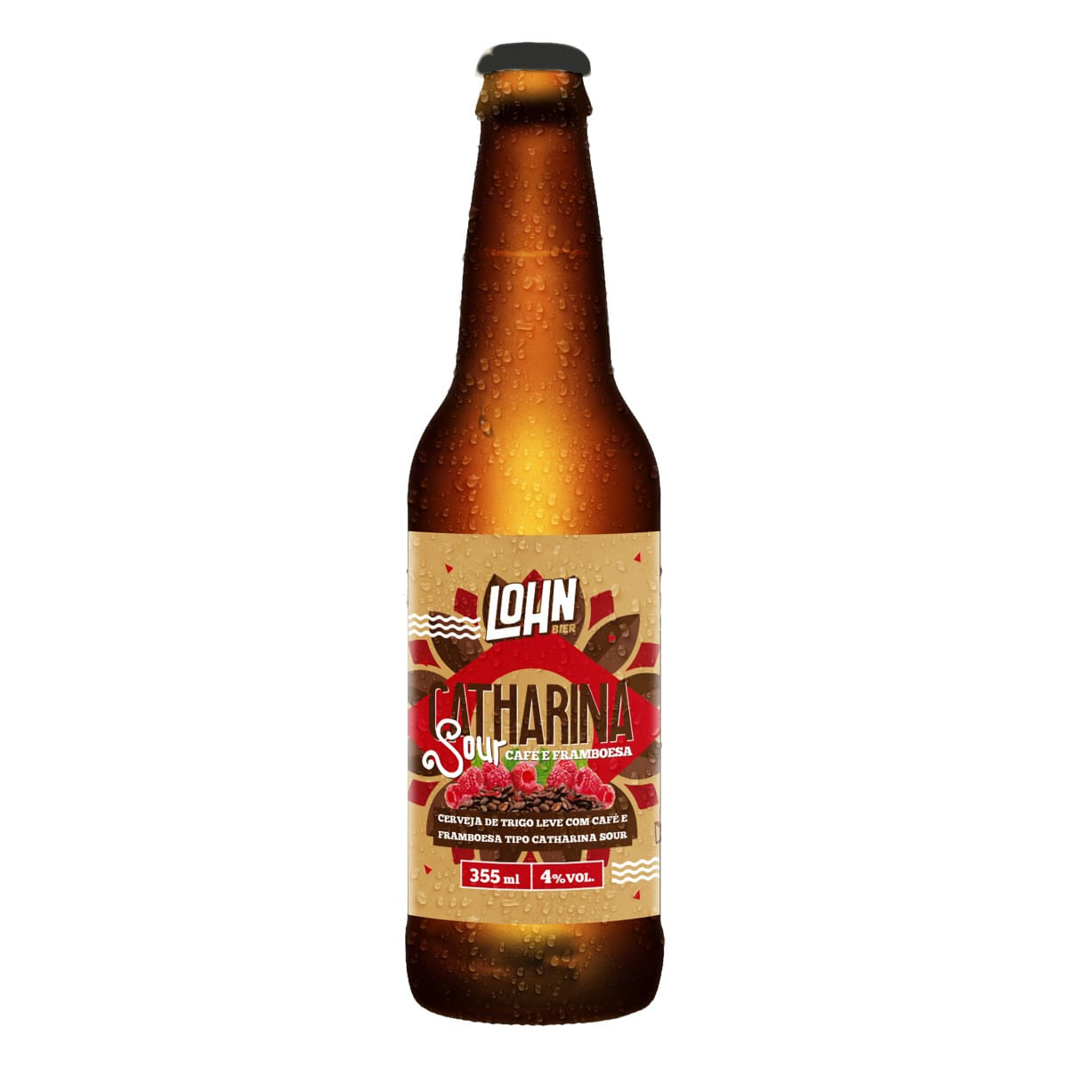 cerveja-de-trigo-lohn-bier-catharina-sour-com-cafe-e-framboesa-garrafa-355ml-1.jpg