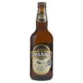 cerveja-insana-lager-gold-garrafa-500ml-1.jpg