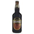 cerveja-insana-porter-chocolate-garrafa-500ml-1.jpg