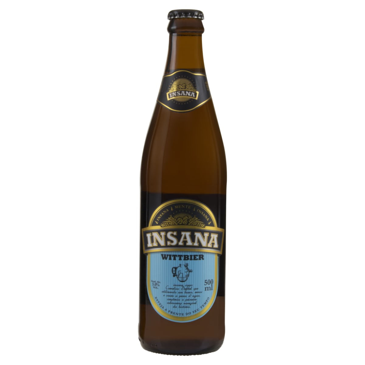 cerveja-de-trigo-insana-wittbier-com-aroma-de-laranja-e-coentro-garrafa-500ml-1.jpg