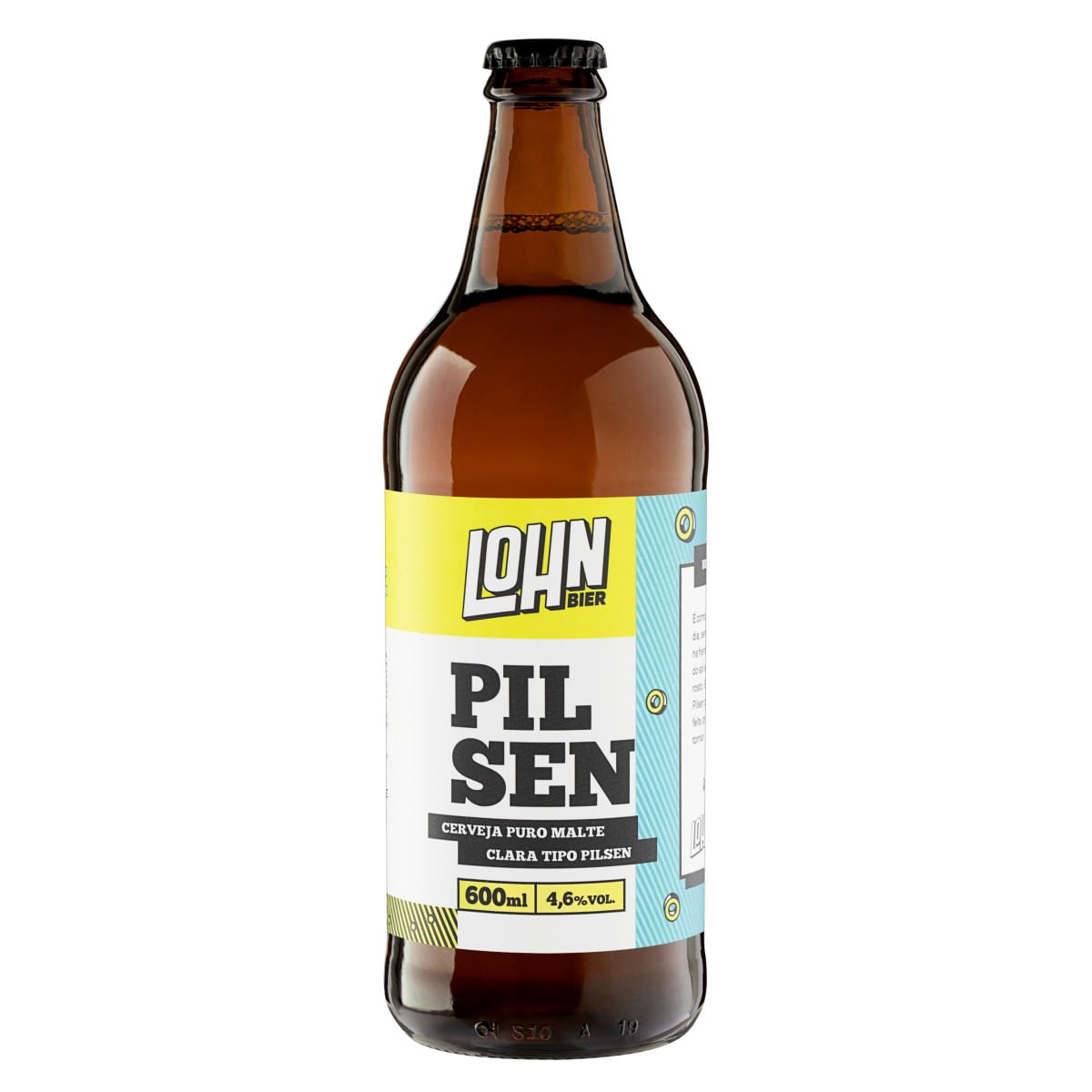 cerveja-lohn-bier-pilsen-puro-malte-garrafa-600ml-1.jpg