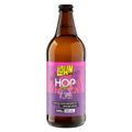 cerveja-lohn-bier-hop-lager-puro-malte-garrafa-600ml-1.jpg