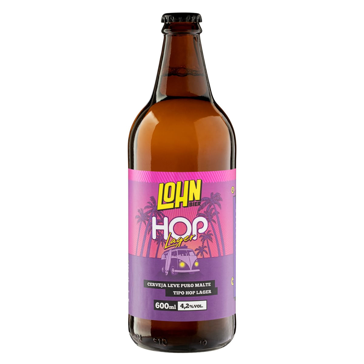 cerveja-lohn-bier-hop-lager-puro-malte-garrafa-600ml-1.jpg