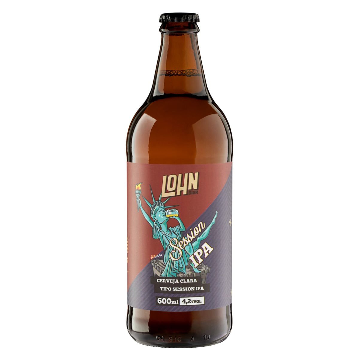 cerveja-lohn-bier-session-ipa-garrafa-600ml-1.jpg