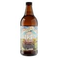 cerveja-lohn-bier-ipa-puro-malte-serra-do-rio-do-rastro-garrafa-600ml-1.jpg