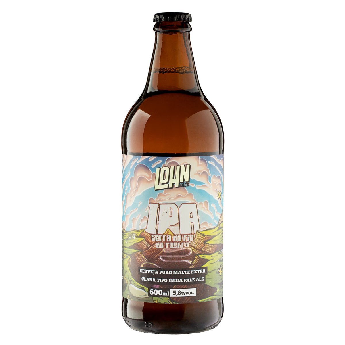 cerveja-lohn-bier-ipa-puro-malte-serra-do-rio-do-rastro-garrafa-600ml-1.jpg