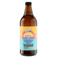 cerveja-lohn-bier-pilsen-lager-puro-malte-unfiltered-garrafa-600ml-1.jpg