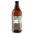 cerveja-lohn-bier-ipa-puro-malte-serra-do-rio-do-rastro-garrafa-600ml-2.jpg