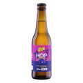 cerveja-lohn-bier-hop-lager-puro-malte-garrafa-355ml-1.jpg