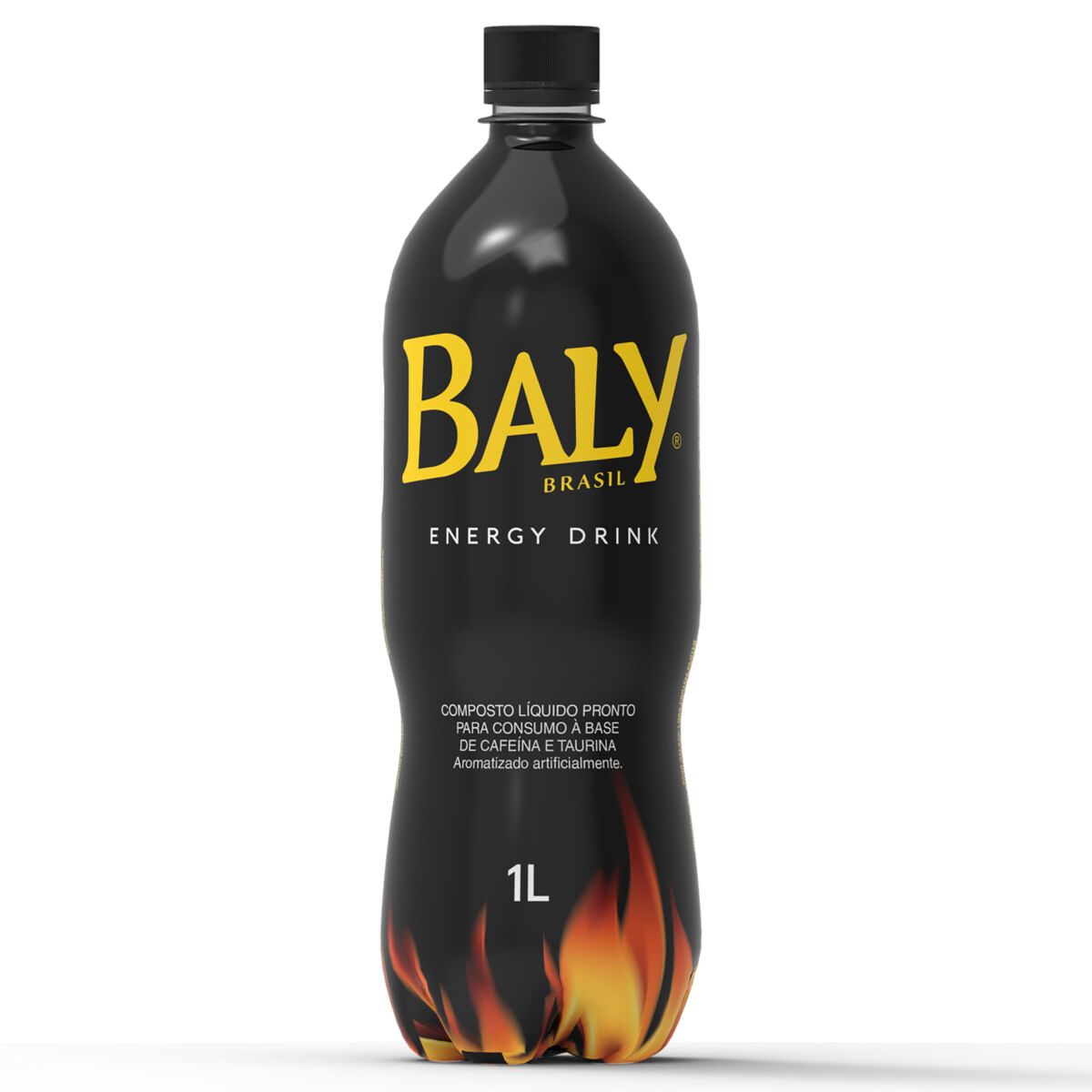 energetico-a-base-de-cafeina-e-taurina-baly-1l-1.jpg