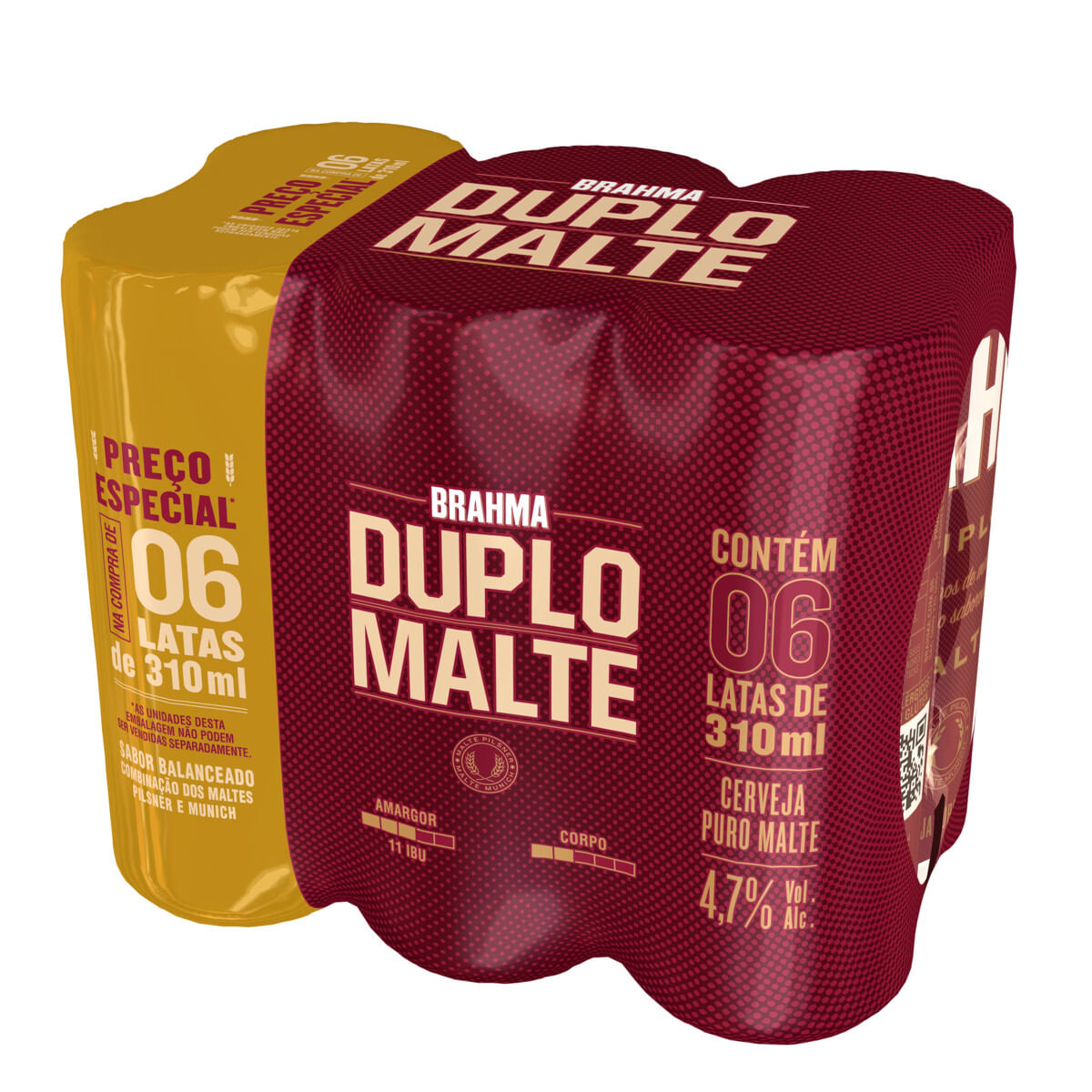 cerveja-pilsner-duplo-malte-brahma-lata-pack-com-6-unidades-310ml-cada-1.jpg