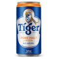 cerveja-tiger-puro-malte-crystal-lata-269ml-1.jpg