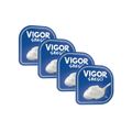 pack-iogurte-grego-desnatado-vigor-tradicional-100g---4-unidades-1.jpg