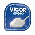 pack-iogurte-grego-desnatado-vigor-tradicional-100g---4-unidades-2.jpg