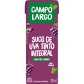 suco-integral-de-uva-campo-largo-caixa-200ml-1.jpg