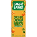 suco-de-laranja-campo-largo-200ml-1.jpg