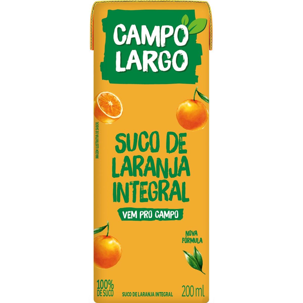 suco-de-laranja-campo-largo-200ml-1.jpg