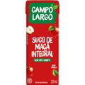 suco-integral-de-maca-campo-largo-200ml-1.jpg