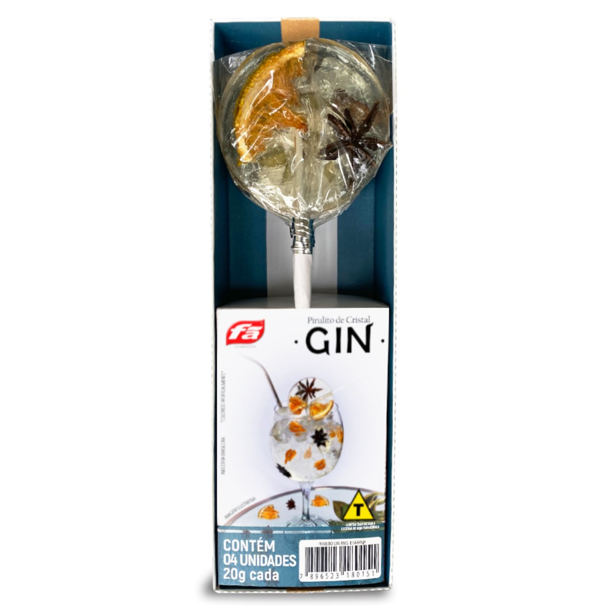 pirulito-gin-anis-laranja-junco-54g-4un-1.jpg