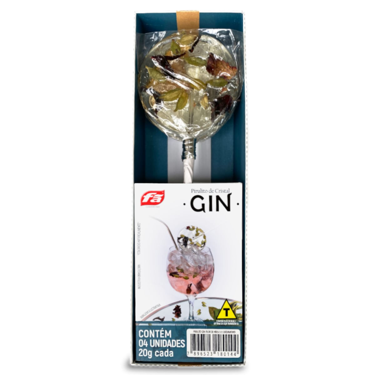 pirlto-gin-cardamo-hbsc-junco-54g-4un-1.jpg