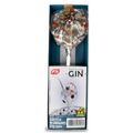 pirlto-gin-pimnt-rosa-anis-junco-54g-4un-1.jpg